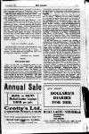 Dublin Leader Saturday 08 January 1921 Page 11
