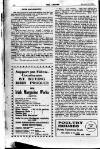 Dublin Leader Saturday 08 January 1921 Page 14