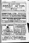 Dublin Leader Saturday 08 January 1921 Page 19