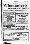 Dublin Leader Saturday 15 January 1921 Page 2