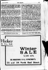 Dublin Leader Saturday 15 January 1921 Page 7