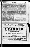 Dublin Leader Saturday 15 January 1921 Page 13