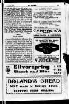 Dublin Leader Saturday 15 January 1921 Page 15