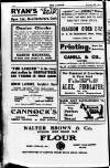 Dublin Leader Saturday 22 January 1921 Page 4