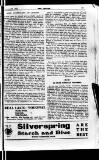 Dublin Leader Saturday 22 January 1921 Page 9