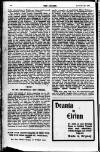 Dublin Leader Saturday 22 January 1921 Page 10