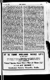 Dublin Leader Saturday 22 January 1921 Page 11