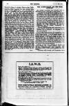 Dublin Leader Saturday 22 January 1921 Page 12