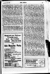 Dublin Leader Saturday 22 January 1921 Page 13