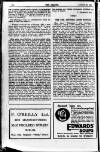 Dublin Leader Saturday 22 January 1921 Page 14