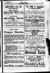 Dublin Leader Saturday 22 January 1921 Page 17