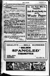 Dublin Leader Saturday 22 January 1921 Page 18