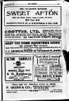 Dublin Leader Saturday 22 January 1921 Page 19