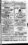 Dublin Leader Saturday 29 January 1921 Page 19