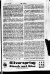 Dublin Leader Saturday 19 February 1921 Page 7