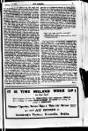 Dublin Leader Saturday 19 February 1921 Page 11