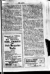 Dublin Leader Saturday 19 February 1921 Page 13