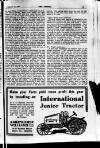Dublin Leader Saturday 19 February 1921 Page 15