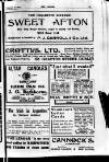 Dublin Leader Saturday 19 February 1921 Page 19