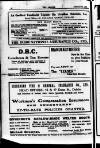 Dublin Leader Saturday 19 February 1921 Page 20