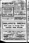 Dublin Leader Saturday 26 February 1921 Page 4