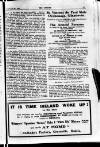 Dublin Leader Saturday 26 February 1921 Page 15