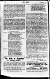 Dublin Leader Saturday 05 March 1921 Page 8