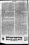 Dublin Leader Saturday 05 March 1921 Page 10