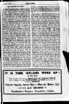 Dublin Leader Saturday 05 March 1921 Page 11