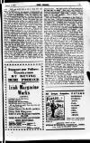 Dublin Leader Saturday 05 March 1921 Page 13