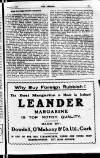 Dublin Leader Saturday 05 March 1921 Page 15
