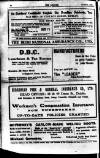 Dublin Leader Saturday 05 March 1921 Page 20