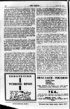 Dublin Leader Saturday 12 March 1921 Page 6
