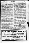 Dublin Leader Saturday 12 March 1921 Page 9