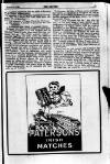 Dublin Leader Saturday 12 March 1921 Page 11