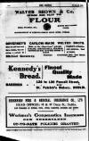 Dublin Leader Saturday 12 March 1921 Page 20