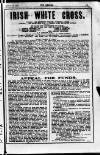 Dublin Leader Saturday 19 March 1921 Page 3