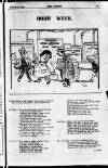 Dublin Leader Saturday 19 March 1921 Page 7