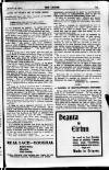 Dublin Leader Saturday 19 March 1921 Page 9