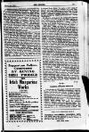 Dublin Leader Saturday 19 March 1921 Page 17