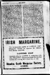 Dublin Leader Saturday 19 March 1921 Page 19