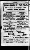 Dublin Leader Saturday 02 April 1921 Page 2