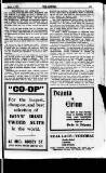 Dublin Leader Saturday 02 April 1921 Page 9