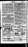 Dublin Leader Saturday 02 April 1921 Page 10