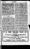 Dublin Leader Saturday 02 April 1921 Page 11