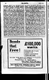 Dublin Leader Saturday 02 April 1921 Page 12