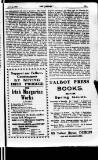 Dublin Leader Saturday 02 April 1921 Page 13