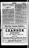 Dublin Leader Saturday 02 April 1921 Page 14