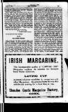 Dublin Leader Saturday 02 April 1921 Page 15