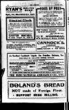 Dublin Leader Saturday 09 April 1921 Page 4